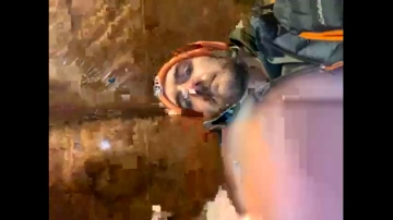 Dnnnkkk  16-12-2021 video shaved